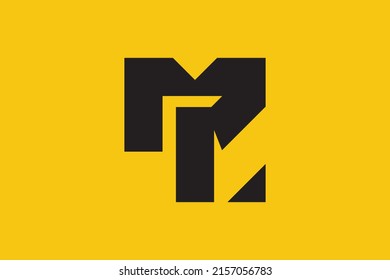 275 Lm letter mark Images, Stock Photos & Vectors | Shutterstock