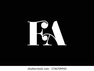 1,989,503 Initials Images, Stock Photos & Vectors | Shutterstock