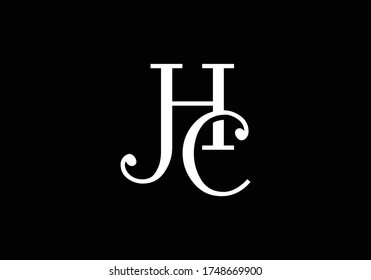 H C High Res Stock Images Shutterstock