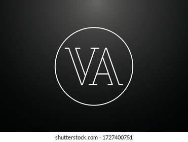 Typography Stock Vectors, Images & Vector Art | Shutterstock