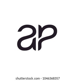 5,746 Letter ap Images, Stock Photos & Vectors | Shutterstock