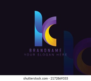 3,134 Multicolor letter k Images, Stock Photos & Vectors | Shutterstock