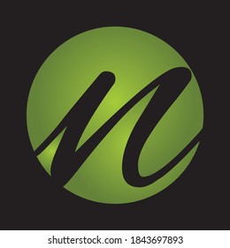 Initial N Letter Logo
Beautiful Minimalist Logotype design for branding