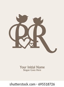 R P Love Images Stock Photos Vectors Shutterstock