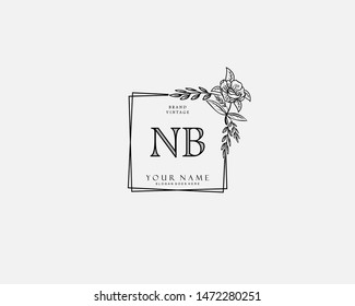 nb logo hd