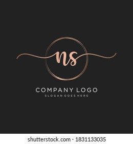 39 Ns Party Logo Images, Stock Photos & Vectors | Shutterstock