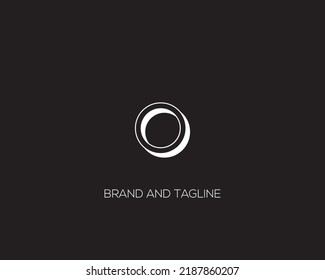 11,857 It ot Images, Stock Photos & Vectors | Shutterstock