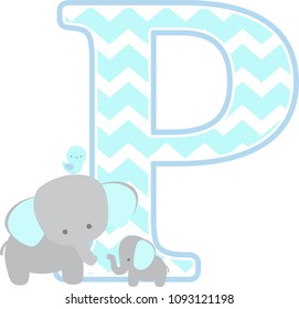 500 Decorative Letter P Pictures Royalty Free Images Stock