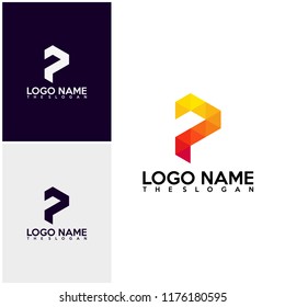 67 Pf triangle logo Images, Stock Photos & Vectors | Shutterstock