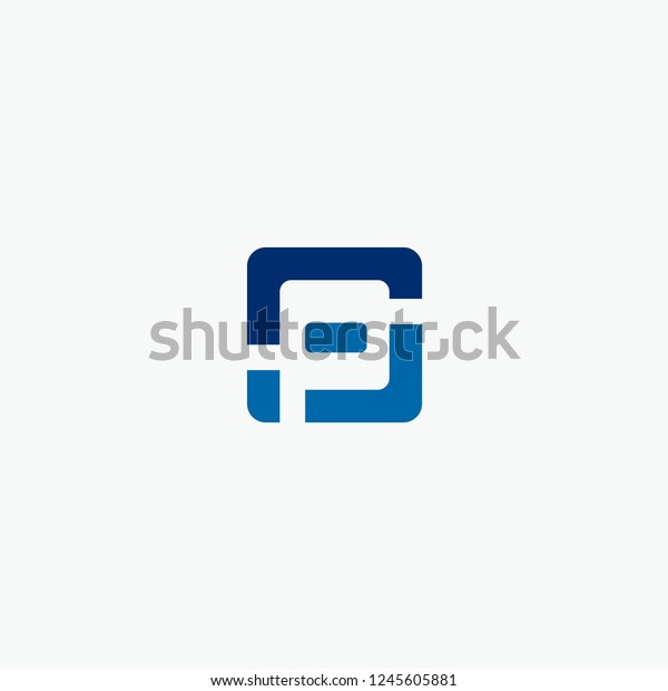 initial PS Abstract
logo