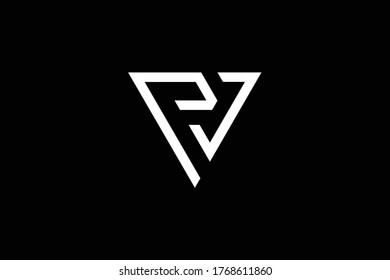 Pv Logo Images, Stock Photos & Vectors | Shutterstock