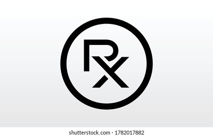 Px Hd Stock Images Shutterstock