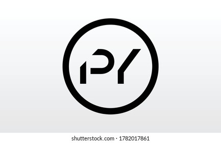 Py High Res Stock Images Shutterstock