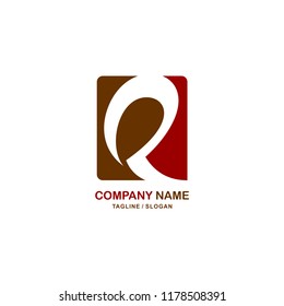 Initial Q logo design creative inspiration