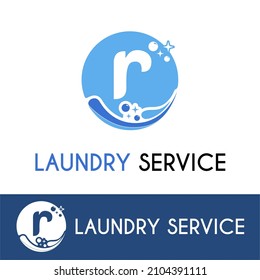 3,905 Logo laundromat Images, Stock Photos & Vectors | Shutterstock