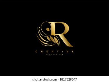 14,003 R Link Logo Images, Stock Photos & Vectors | Shutterstock