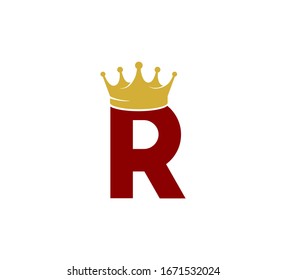 3,094 R crown Images, Stock Photos & Vectors | Shutterstock