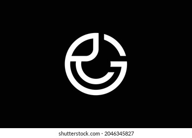 848 Gr mark Images, Stock Photos & Vectors | Shutterstock