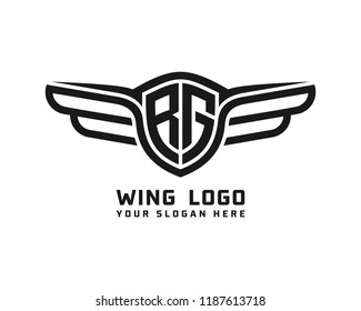 2,997 Rg logo Images, Stock Photos & Vectors | Shutterstock