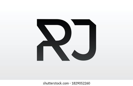 37,315 Rj Images, Stock Photos & Vectors | Shutterstock