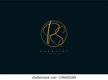 21,725 Rs Images, Stock Photos & Vectors | Shutterstock