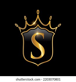 35,342 Crown alphabet Images, Stock Photos & Vectors | Shutterstock