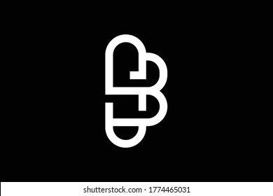 4,872 Sb vector Images, Stock Photos & Vectors | Shutterstock