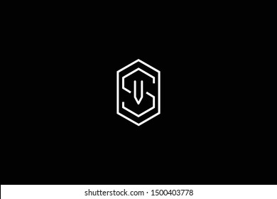 Logo By S Images Stock Photos Vectors Shutterstock