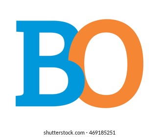 initial symbol typography typeface typeset logotype alphabet image vector icon