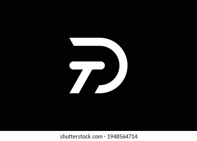 2,440 Dt icon Images, Stock Photos & Vectors | Shutterstock