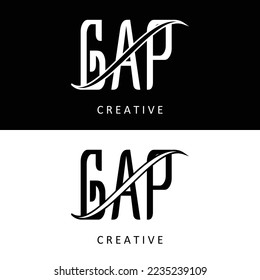 Initial template, Letter Luxury Logos . suitable for company logos, restaurants, online shops, etc