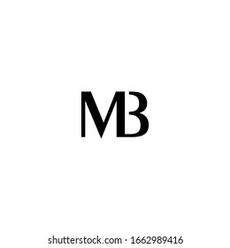 Mb: imágenes, fotos de stock y vectores | Shutterstock