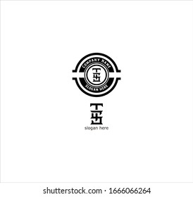 でんしんうりそうば Images Stock Photos Vectors Shutterstock