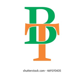 initial typography typeface typeset logotype alphabet image vector icon