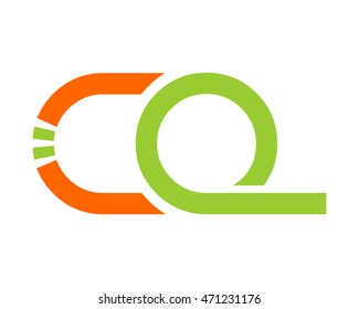 initial typography typeface typeset logotype alphabet image vector icon letter