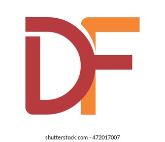 initial typography typeface typeset logotype alphabet image vector icon letter