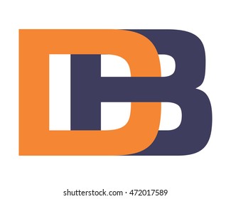 initial typography typeface typeset logotype alphabet image vector icon