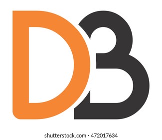 initial typography typeface typeset logotype alphabet image vector icon