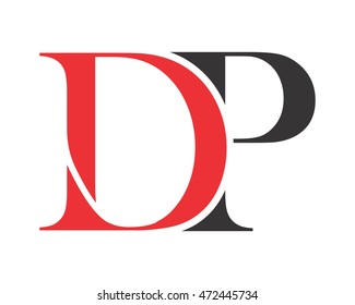 initial typography typeface typeset logotype alphabet image vector icon