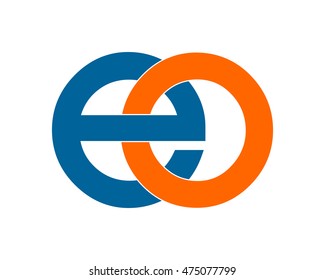 initial typography typeface typeset logotype alphabet image vector icon