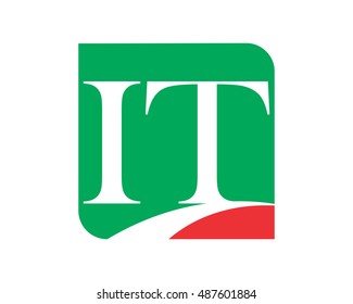 initial typography typography typeset logotype alphabet font image vector icon logo symbol