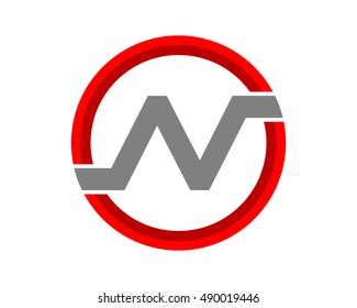 initial typography typeset typeface alphabet font image vector icon