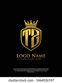 1,273 Tz Logo Images, Stock Photos & Vectors 