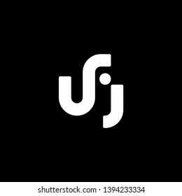 Imágenes Fotos De Stock Y Vectores Sobre 三菱ufj Shutterstock