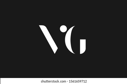 Vg Logo High Res Stock Images Shutterstock