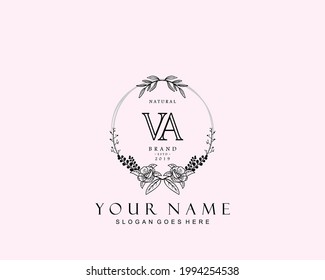 100,000 Wedding logo Vector Images