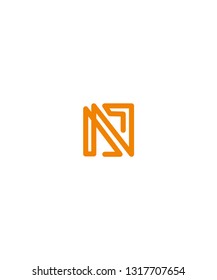 initial vector N