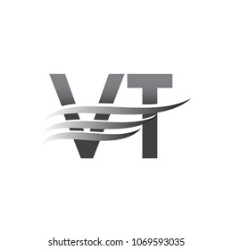 Imagens Fotos Stock E Imagens Vetoriais De Logo Vt Shutterstock