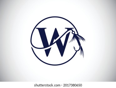 W Shop Logo Images Stock Photos Vectors Shutterstock