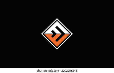 Initial WM MW modern monogram and elegant logo design, Professional Letters Vector Icon Logo on luxury background.